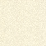 Kew (wp) - # 03- Maxwell Wallpaper By The 11 Yard Roll