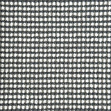 Lexham - # 507 zinc- Maxwell Fabric By The Yard