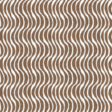 Emery (wp) - #805 mocha- Maxwell Wallpaper By The 11 Yard Roll
