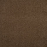 Banker - # 721 truffle- Maxwell Fabric By The Yard