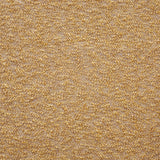 Fonda - # 914 butter- Maxwell Fabric By The Yard