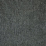 Belluno - # 125 russian blue- Maxwell Fabric By The Yard