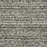 Cydney - # 906 jasper- Maxwell Fabric By The Yard