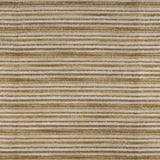 Simone - # 302 honey- Maxwell Fabric By The Yard