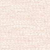Ripley - # 252 powder- Maxwell Fabric By The Yard