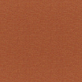 Rockhopper - # 539 marmalade- Maxwell Fabric By The Yard
