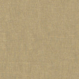 Giza - # 105 earth**- Maxwell Fabric By The Yard