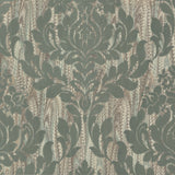 Faversham (wp) - # 02- Maxwell Wallpaper By The 11 Yard Roll