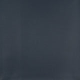 Pommel - # 856 galaxy- Maxwell Fabric By The Yard