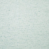 Elara - # 331 ice- Maxwell Fabric By The Yard