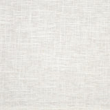 Airlie - # 102 daisy- Maxwell Fabric By The Yard