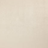 Zurich - # 40 ivory- Maxwell Fabric By The Yard