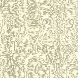 Avington (wp) - # 05- Maxwell Wallpaper By The 11 Yard Roll