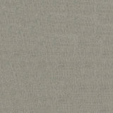 Crypton aida - # 707 lichen- Maxwell Fabric By The Yard