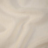 Trapani - # 324 sesame- Maxwell Fabric By The Yard