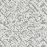 Bronte - # 911 platinum- Maxwell Fabric By The Yard