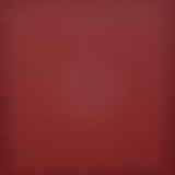 Vesper - # 228 rouge- Maxwell Fabric By The Yard