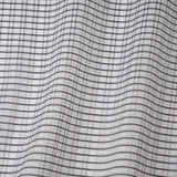 Zora - # 232 silverstone- Maxwell Fabric By The Yard