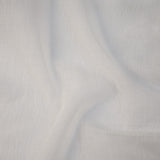 Syracuse - # 303 cream- Maxwell Fabric By The Yard