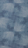 Crystalline (wp) - # 02 agate- Maxwell Wallpaper By The 11 Yard Roll