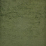 Firenze - # 538 sage- Maxwell Fabric By The Yard