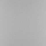 Phobos - # 300 silver- Maxwell Fabric By The Yard