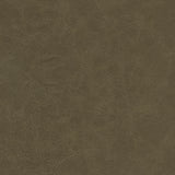 Warden-nj - # 996 silt- Maxwell Fabric By The Yard