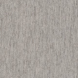 Well dressed - # 903 flax- Maxwell Fabric By The Yard