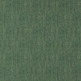 Riveted - # 139 glass bottle- Maxwell Fabric By The Yard