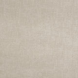 Crypton millstone - # 905 popcorn- Maxwell Fabric By The Yard