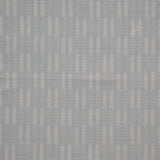 Conifer - # 628 stream- Maxwell Fabric By The Yard