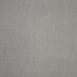Veneta - # 320 white gold- Maxwell Fabric By The Yard