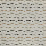 Marble arch - # 704 metal- Maxwell Fabric By The Yard