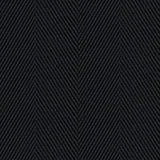 Dean - # 704 noir- Maxwell Fabric By The Yard