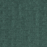 Brava - # 821 peacock- Maxwell Fabric By The Yard