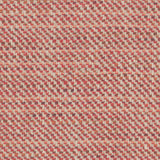 Ferran - # 250 brick- Maxwell Fabric By The Yard
