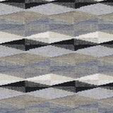 Driggs - # 744 onyx- Maxwell Fabric By The Yard