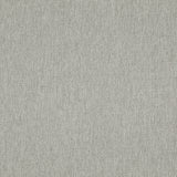Light year - # 209 pelican- Maxwell Fabric By The Yard