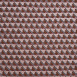 Savio - # 819 damson- Maxwell Fabric By The Yard