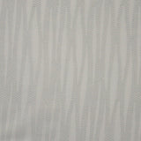 Bonsai - # 506 whisper- Maxwell Fabric By The Yard