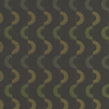 Crypton crescent - # 409 jungle- Maxwell Fabric By The Yard