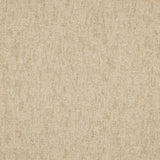 Space race - # 508 sesame- Maxwell Fabric By The Yard