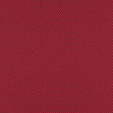 Take off - # 626 cherry- Maxwell Fabric By The Yard
