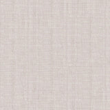 Lennox - # 924 sesame- Maxwell Fabric By The Yard