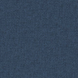 Slogan - # 998 atlantic- Maxwell Fabric By The Yard