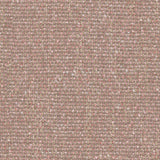 Darien - # 228 petal- Maxwell Fabric By The Yard