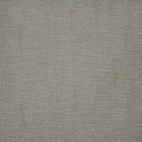 Illusion - # 254 hemp- Maxwell Fabric By The Yard