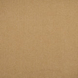 Banker - # 815 ore- Maxwell Fabric By The Yard