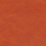 Marzano-nj - # 267 red fox- Maxwell Fabric By The Yard