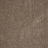 Belluno - # 101 greyhound- Maxwell Fabric By The Yard